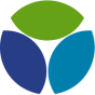 Insurope跨国福利协会