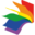 IHLIA LGBT遗产