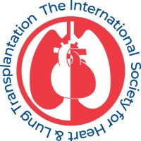 国际心肺移植学会