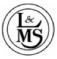 国际法律与精神卫生研究院