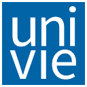 欧洲民族学研究所