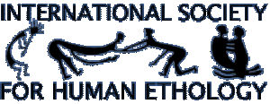 国际人类行为学学会