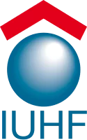 国际住房金融联盟