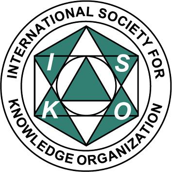 国际知识组织学会