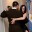 国际颌面康复学会