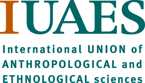 国际人类学与民族学科学联盟