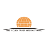 国际临床流行病学网络