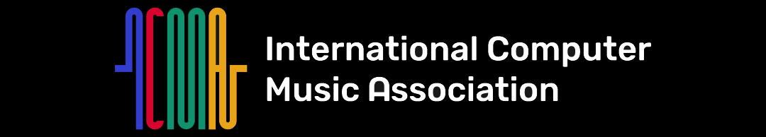 国际计算机音乐协会
