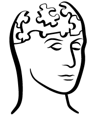 国际脑图谱联盟