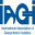 国际土工合成材料安装商协会