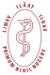 国际医生 - ILDAV