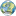 国际Humana人民与人民运动