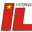 国际人民斗争联盟