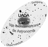 国际掩星计时协会