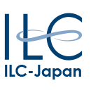 国际长寿中心——日本