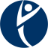 国际骨质疏松基金会
