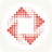 国际邮政公司