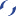 国际执业集团