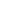 国际草地大会