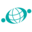 国际重建平台