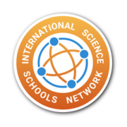 国际科学学校网络