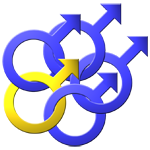 国际男科学学会