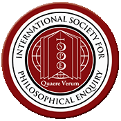 国际哲学探究学会