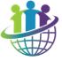 国际旅行医学学会