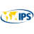 IPS——国际新闻服务国际协会