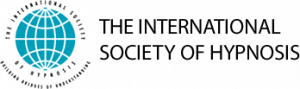 国际催眠学会