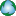 地方就业交易／能量转让体系