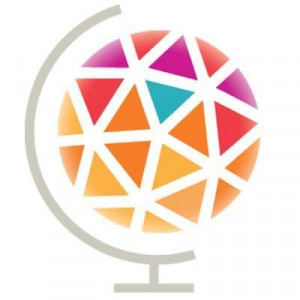 国际管理与技术编辑学会