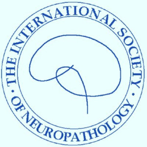 国际神经病理学会