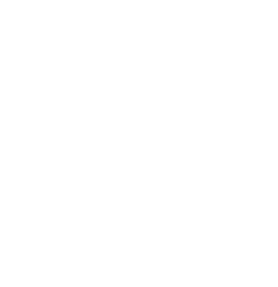 玛丽蒙特国际学校