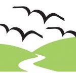 湄公河移民网络