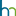 莱尔国际（Lisle）