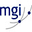 MGI全球
