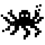 Migreurop