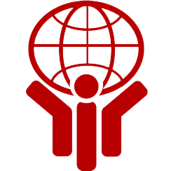 国际运动心理学会