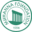 穆哈纳基金会