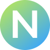 NETLIPSE——欧洲大型基础设施项目管理与组织知识传播网络