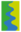 尼罗河流域倡议