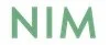 北欧整合医学基金会