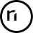 北欧运输政策网络
