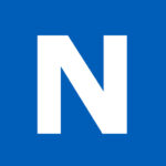 北欧科研教育网络（NORDUnet）
