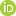 ORCID（开放研究者与贡献者身份）