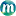 环太平洋公园