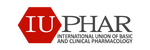 国际基础与临床药理学联盟