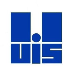 国际洞穴学联盟
