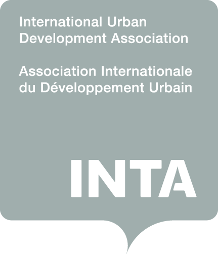 国际城市发展协会